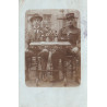 Uniformer og Tuborg Lager øl, fotofort, brugt