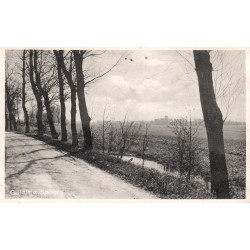 Gilleleje. Søborg, brugt