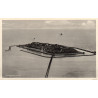 Marine. Dragørfortet, ubrugt