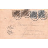Tyskland. Gruss aus, used