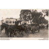 GIbraltar, Type af Hackney Carriage, brugt