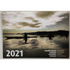 Grønland Årsmappe 2021