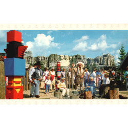 LEGOLAND. Brugt