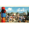 LEGOLAND. Brugt