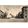 Ballerup. Hovedgaden, brugt