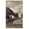 Gilleleje. St. Strandstræde, brugt