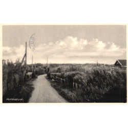 Holløselund, brugt