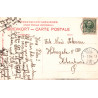 GIVE. Stj. II. Sk. 376