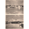 Spodsbjerg. Havn, brugt