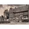 Birkerød. Hotel, Kro, brugt