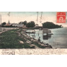 STENSVED. STJ II. Skilling. 1240