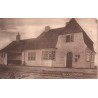 Torrig. Station, brugt