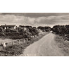 Nykøbing Vibo-Plantage, brugt