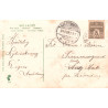 SVALLERUP. STJ II. Skilling. 1289