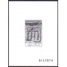 Færøerne 1988. Magnuskatedralen AFA nr. 169-72 komplet postfrisk