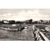 Falsled, Havnen, brugt