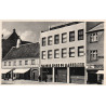 Faaborg. Torvet, ubrugt