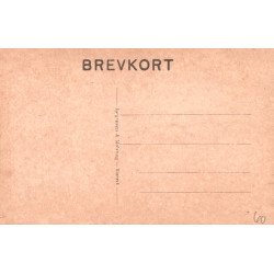 Tommerup, Parti fra by, brugt
