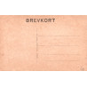 Tommerup, Parti fra by, brugt