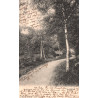 Assens. Hotel "Phønix", ubrugt