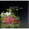 Danmark Årsmappe 2008