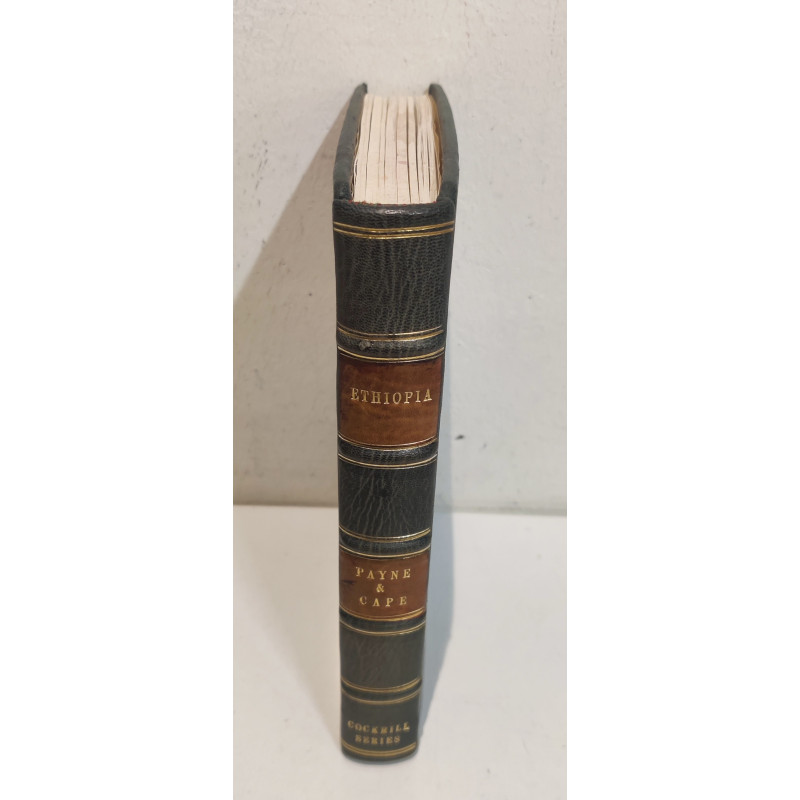 Illustrated Colour Catalogue of Stamps of China 1ST EDITION