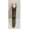 Illustrated Colour Catalogue of Stamps of China 1ST EDITION