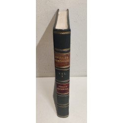 Illustrated Colour Catalogue of Stamps of China 1ST EDITION