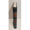 Illustrated Colour Catalogue of Stamps of China 1ST EDITION