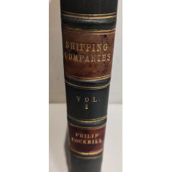 Illustrated Colour Catalogue of Stamps of China 1ST EDITION