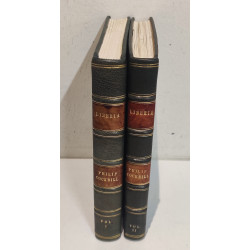 Illustrated Colour Catalogue of Stamps of China 1ST EDITION
