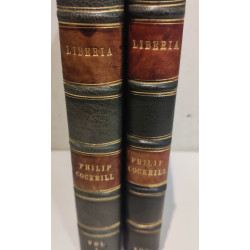 Illustrated Colour Catalogue of Stamps of China 1ST EDITION