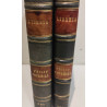 Illustrated Colour Catalogue of Stamps of China 1ST EDITION