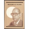 Mesteren Cz. Slania. af Ib Eichner-Larsen