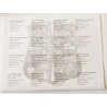 Erindringsmønter komplet 1888 til 1972