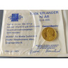 Sverige-Sweden. Tage Erlander 70 år, 900/1000, nr 377 3,5 gram 21,6 kt