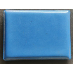 Sverige-Sweden. Tage Erlander 70 år, 900/1000, nr 377 3,5 gram 21,6 kt