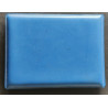 Sverige-Sweden. Tage Erlander 70 år, 900/1000, nr 377 3,5 gram 21,6 kt