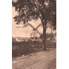 6400. Dybbøl Mølle, brugt (Qvist q 88)