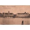 Sønderborg. Kanonbåden Guldborgsund, brugt
