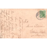 Haderslev, Hilsen fra det danske Aarsmøde 13. og 14. juni 1914, brugt