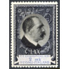 Finland. 1931. Svinhufvud. AFA nr. 178 **                     */stemplet (o)
