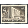 Finland. 1939. Helsingfors. AFA nr. 224 **                 */stemplet (o)