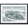 Finland. 1947. Farveændringer. AFA nr. 329-35 **                    */stemplet (o)