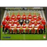 1996 Danmark European Football Championship, ubrugt