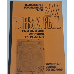 Fullov, K. V. Motivsamler - Hvorfor? Hvordan? Forlag: Tommeliden - Udgivet år: 1973