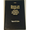 Focus on forgeries: A guide to forgeries of common stamps 1993