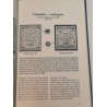 Focus on forgeries: A guide to forgeries of common stamps 1993