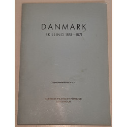 Hollandsk Frimærkekatalog 2021