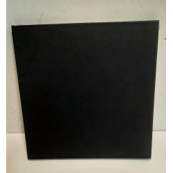 Dronningen Margrethe II´Gravure 362/500